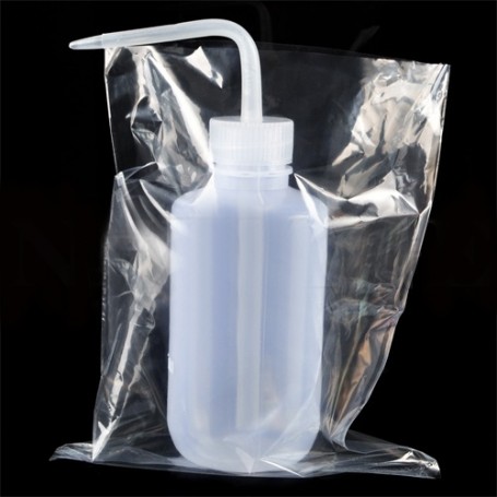 Buste Copri Spruzzino - 100pz (250ml)