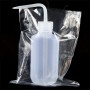 Buste Copri Spruzzino - 100pz (250ml)