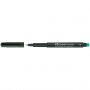 Faber Castell multimark permanent F - Nero