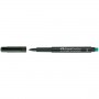 Faber Castell multimark permanent M - Nero