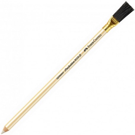 Gomma Matita faber-Castell