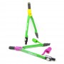 Koh-i-noor Compasso Leonardo professional Verde