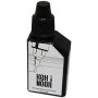 Koh-i-noor inchiostro per penna a china 20ml
