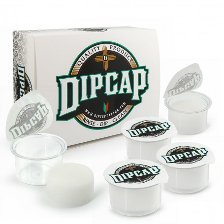 DIPCAP - 24 pz