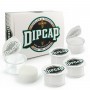 DIPCAP - 24 pz