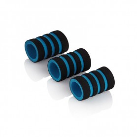 Grip Cover Memory Foam 20pz