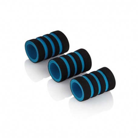 Grip Cover Memory Foam 20pz
