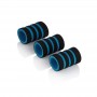 Grip Cover Memory Foam 20pz