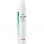 Disinfettante GD Spray90 400 ml
