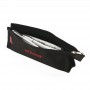Astuccio SenseBag 20x7 Black