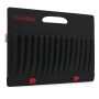 Astuccio SenseBag Palette Black
