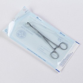 Buste Autosigillanti Ez 135mmx280mm 200pz