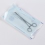 Buste Autosigillanti Ez 135mmx280mm 200pz