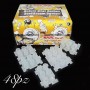 Cups 13mm 48Pz da 6ups (288Cupz)