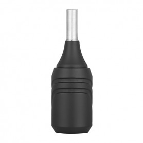 Elite Grip Regolabile 27mm Alluminio Black