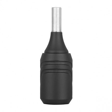 Elite Grip Regolabile 27mm Alluminio Black
