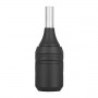 Elite Grip Regolabile 27mm Alluminio Black