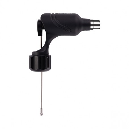ELITE NEX Rotary Machine - Black