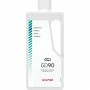 GD 90 1000ml