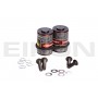 Eikon Coils v2 w8 1,25 inch