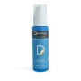 Dermalize Stencil Glue 100ml