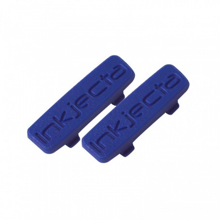 Inkjecta Ammortizzatori Inkjecta Flite Nano - Blue