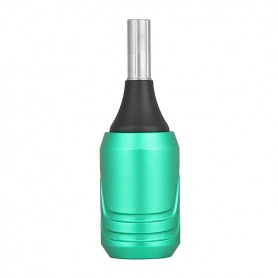Elite Grip Regolabile 27mm Alluminio Green
