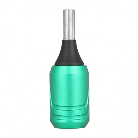 Elite Grip Regolabile 27mm Alluminio Green