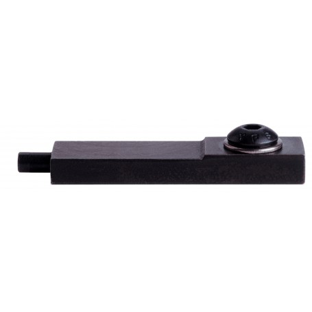 Eikon Conventional A-Bar Light