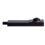 Eikon Conventional A-Bar Light