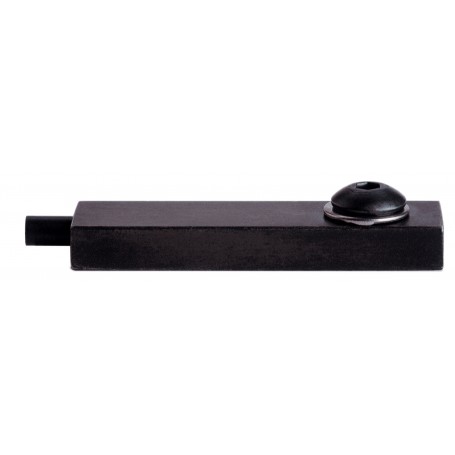 Eikon Conventional A-Bar Medium