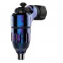Fk Irons® Spektra - Limited Edition COSMIC STORM