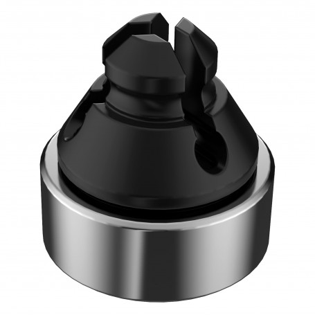 Fk Irons® - Armature Clip For Spektra Direkt 2