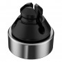 Fk Irons® - Armature Clip For Spektra Direkt 2