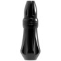 Fk Irons® Spektra XION - Bubblegum
