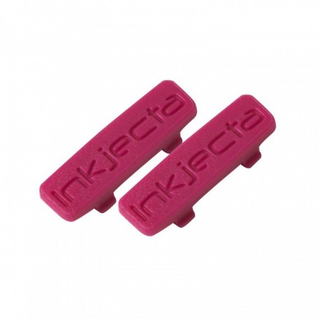 Inkjecta Ammortizzatori Inkjecta Flite Nano - Magenta