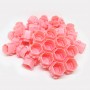 Ink Cup Esagonali Modulari 200 pcs Pink