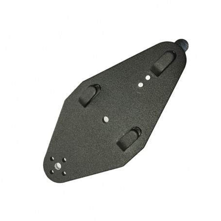 Critical Mount Upper part G1