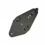 Critical Mount Upper part G1