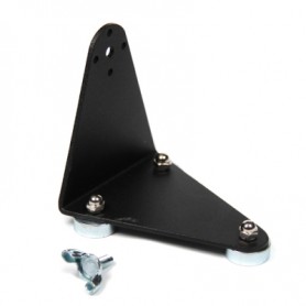 Critical Supporto universale CX