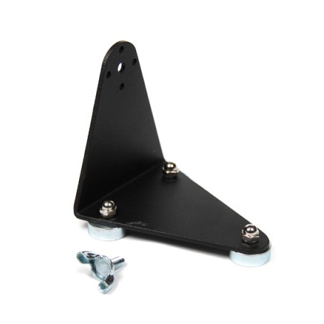 Critical Supporto universale CX