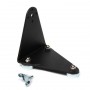 Critical Supporto universale CX