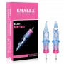 Emalla® Eliot Micro PMU 01 Round Liner 0,25 Medium Taper