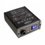 Ghost Geko Power Supply