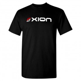 FK IRONS T-Shirt XION SIZE M