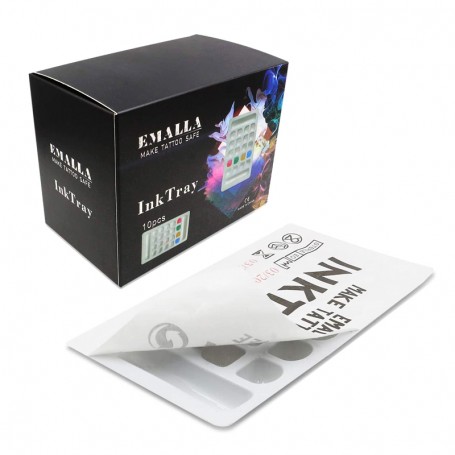 Ink Tray 10pz