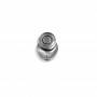 Fk Irons® - Eccentrico Spektra halo - Stroke 2,5 mm