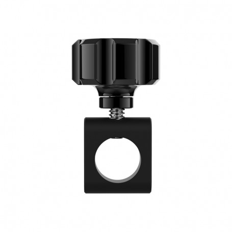 Fk Irons® - Morsa sostitutiva per Direkt 1 e Bobine FK Irons