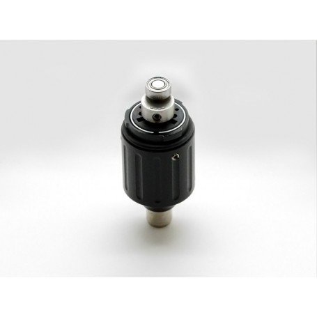 Fk Irons® - Motorino Spektra Halo 1 - Stroke 3,6 mm