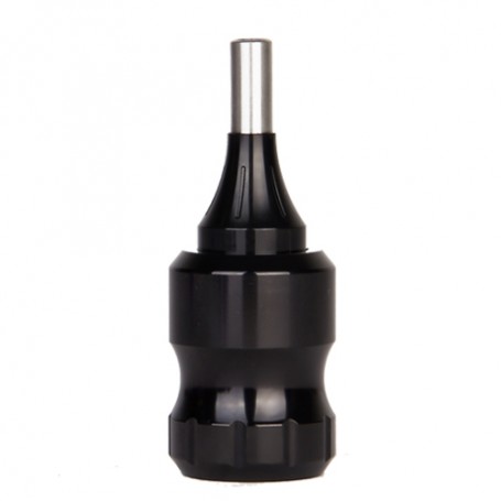 Elite Grip Regolabile 32mm Alluminio Black